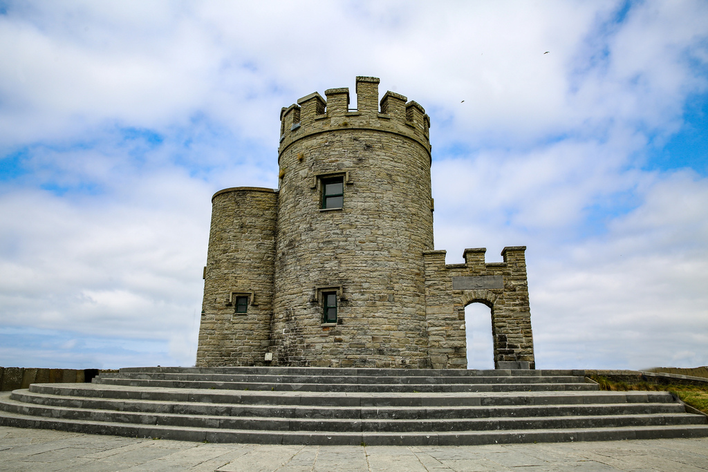 OBriens_Tower_1.jpg