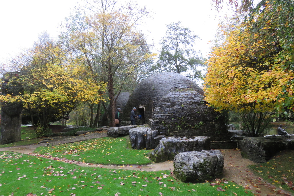 St. Fiachras Garden by Barry Hsiung2018.jpg