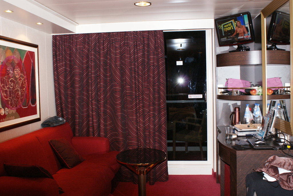 DSC00065.jpg