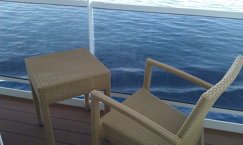 IMAG0326.jpg
