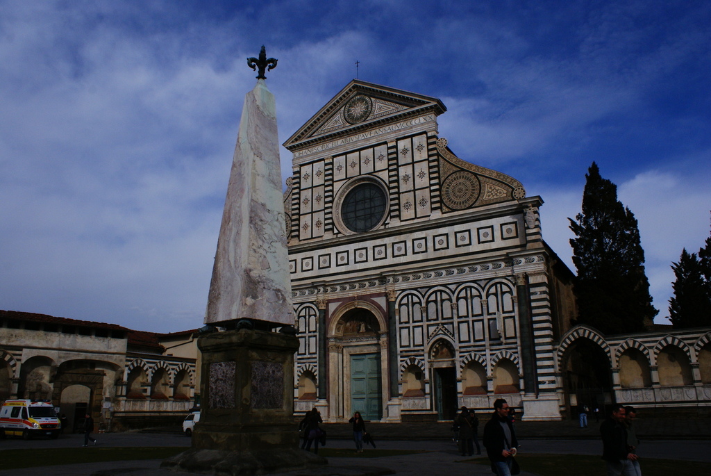DSC01102.jpg