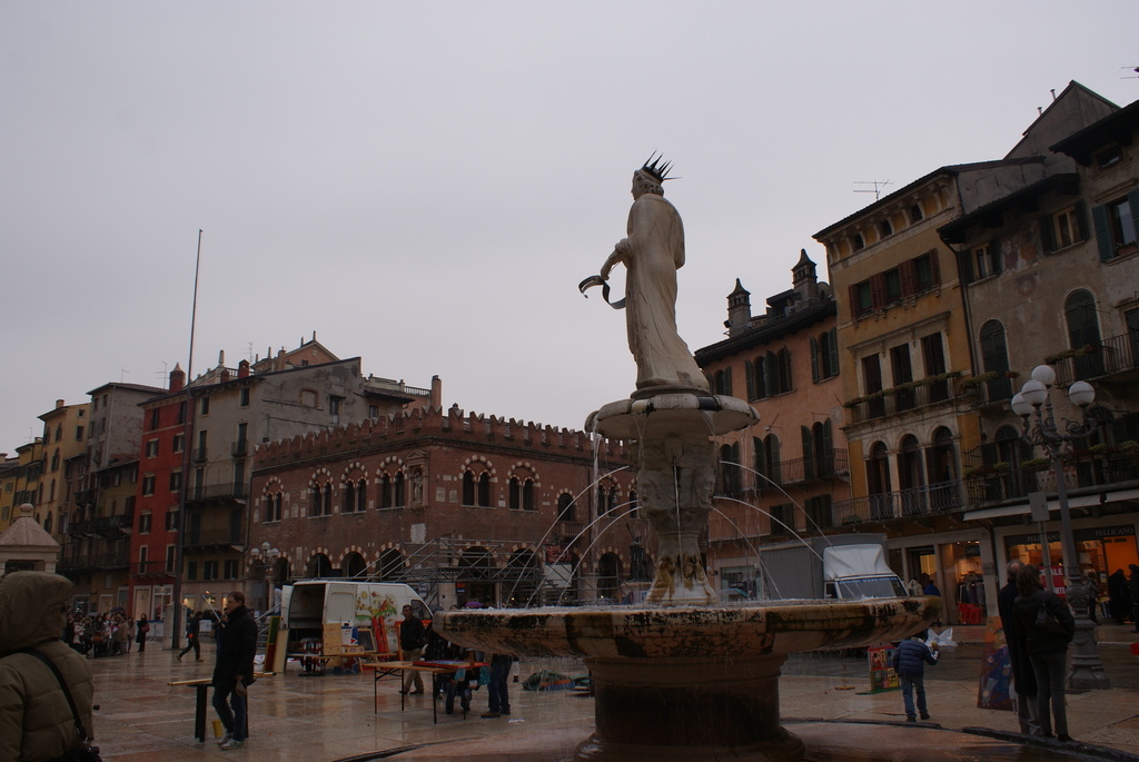 DSC01296.jpg