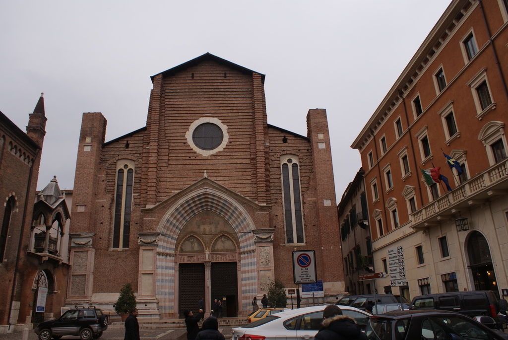 DSC01314.jpg