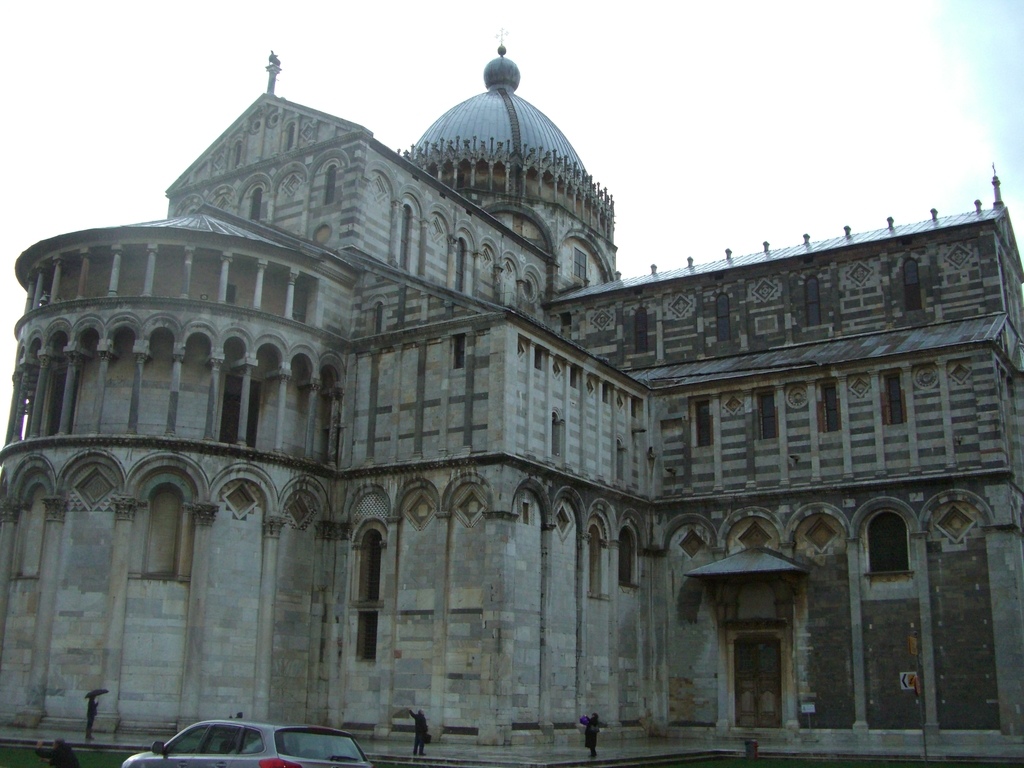 CIMG0049.jpg
