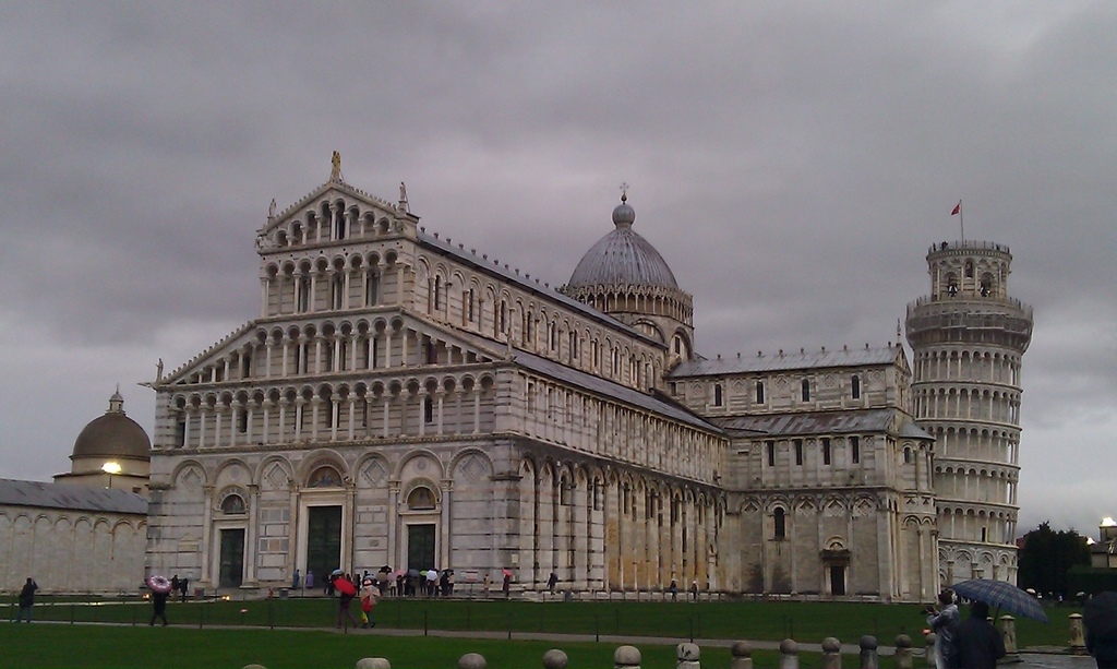 IMAG0426(1).jpg