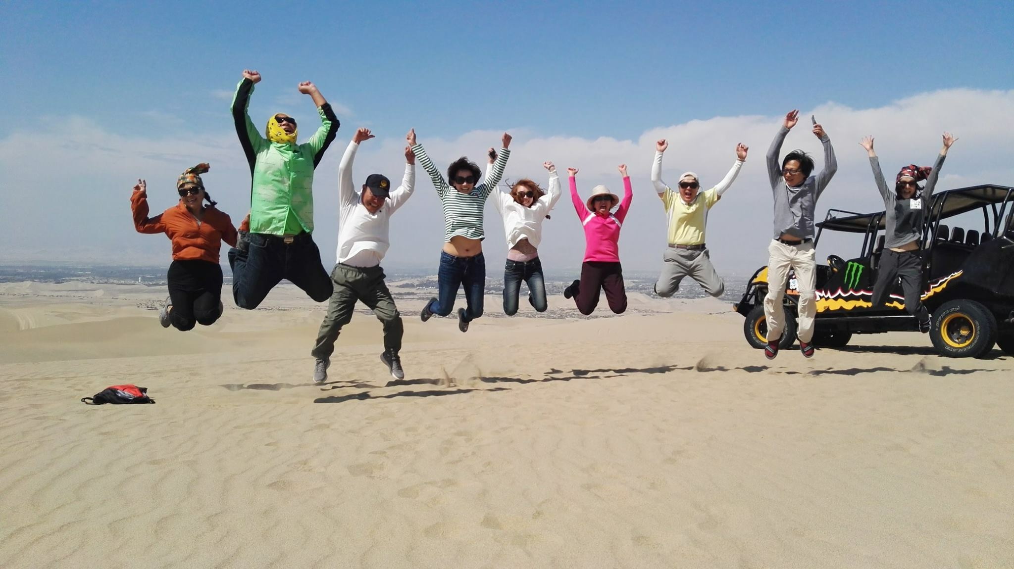 group 2.jpg group 2.jpg