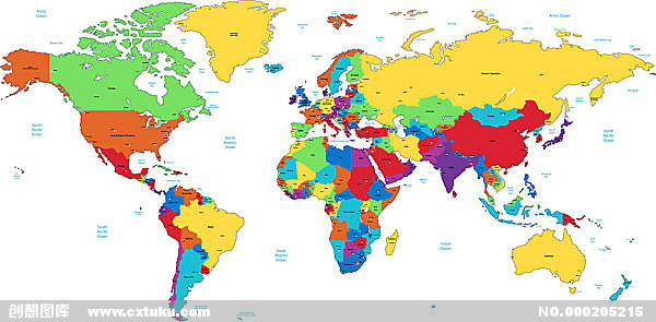 我的世界版圖「雪泥鴻爪表」 我的世界版圖「雪泥鴻爪表」