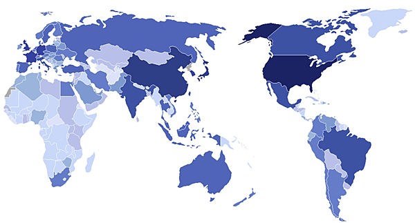 圖片1.png 圖片1.png