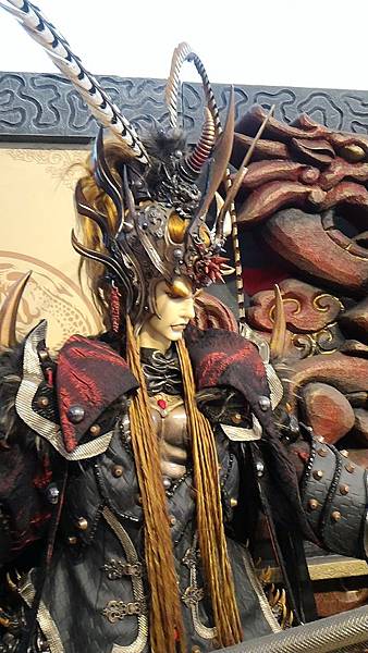 20180328_180328_0004