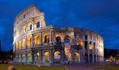 400px-Colosseum_in_Rome-April_2007-1-_copie_2B