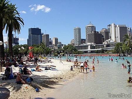 south-bank-parklands-brisbane.jpg