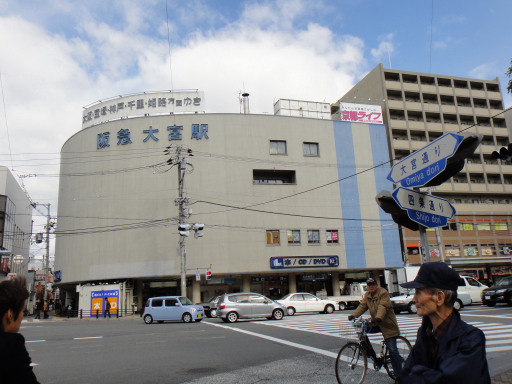 DSC02975.JPG
