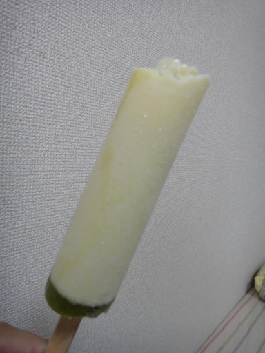 DSC02565.JPG