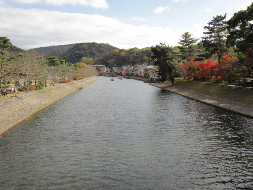 DSC02636.JPG