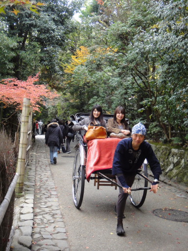 DSC04082.JPG