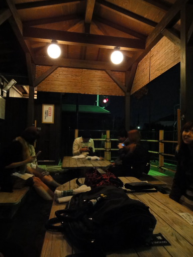 DSC03399.JPG