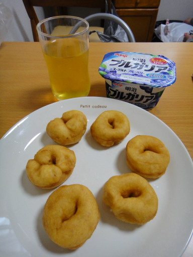 DSC02562.JPG