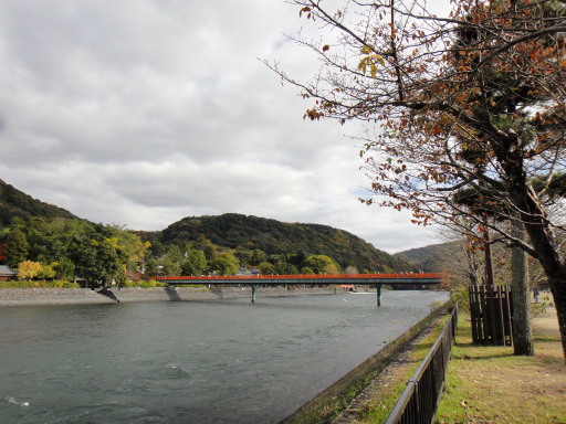DSC02643.JPG