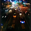 DSC00995-tiltshift.jpg