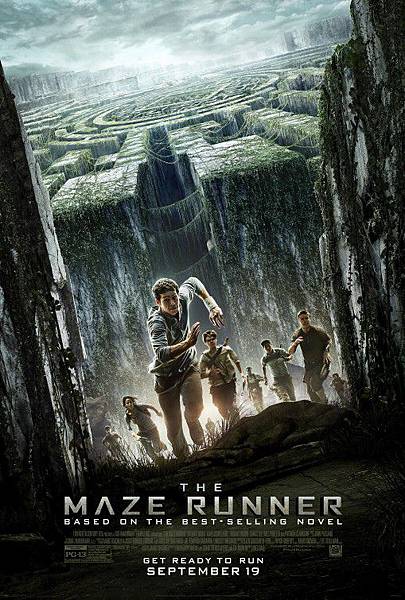 themazerunner.jpg