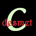 desmet-C.jpg