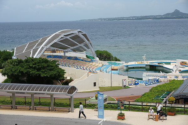 Okinawa