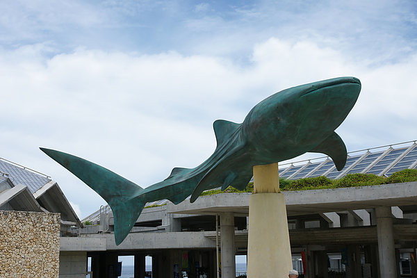 Okinawa