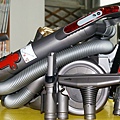 Dyson DC22