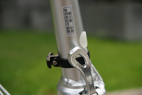 Dahon BYA-412