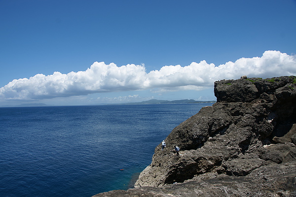 Okinawa