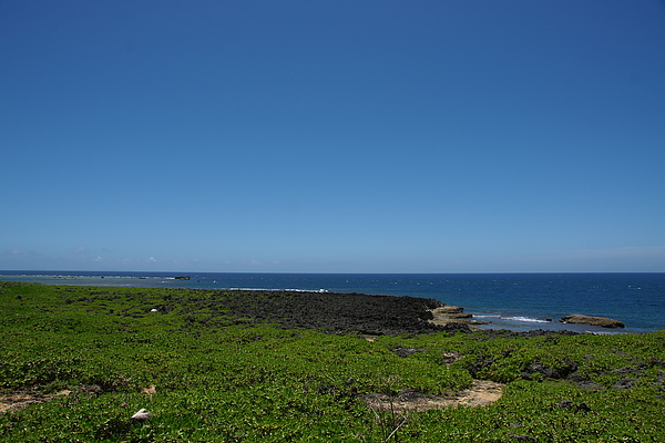 Okinawa