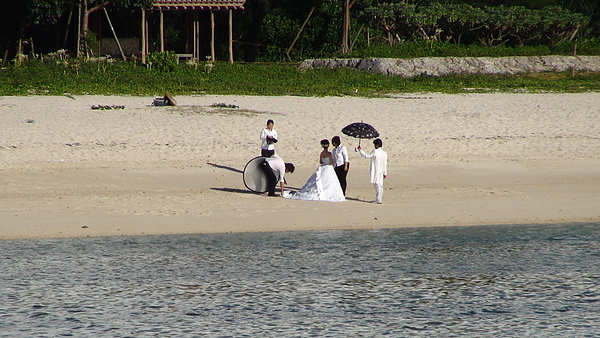 Okinawa