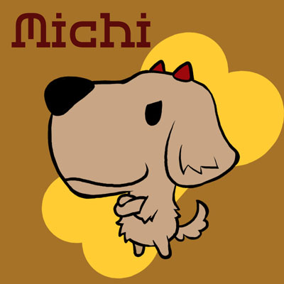 michi.jpg