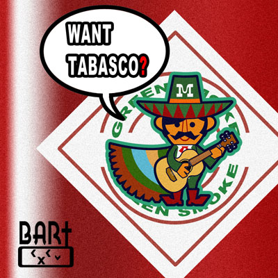 MTABASCO.jpg