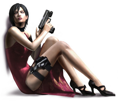 Ada_Wong_Resident_Evil_4