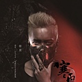 hangeng_cvr