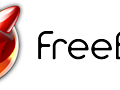 250px-FreeBSD_logo.png