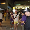 第2天晚上現場.jpg