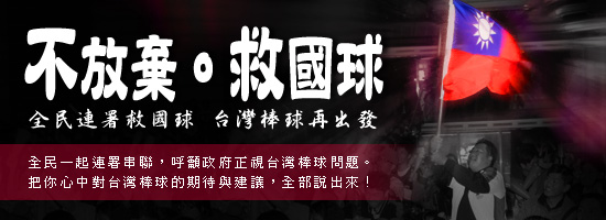 banner.jpg banner.jpg