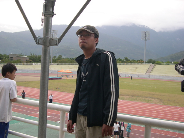 導演-廖敬堯.JPG 導演-廖敬堯.JPG