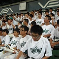 0707看比賽 (39).jpg