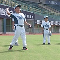 大熊-外野課程 (17).JPG