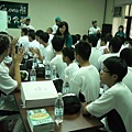 開訓 (5).jpg