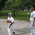 建宏哥哥來教投手囉-黑熊 (29).jpg