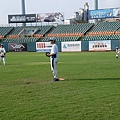 黑熊vs浣熊 (5).JPG