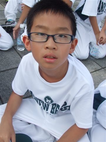 莊嘉翔.JPG