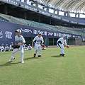 大熊-外野課程 (11).JPG