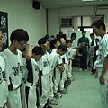 結訓典禮 (59).jpg