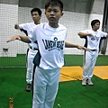 0821浣熊-YA打!! (4).JPG