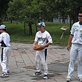 建宏哥哥來教投手囉-黑熊 (28).jpg